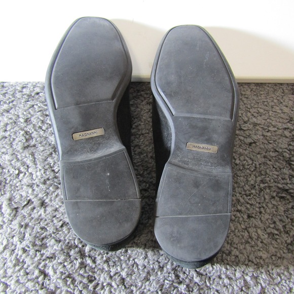 Item Sold - Picture 7 of 8